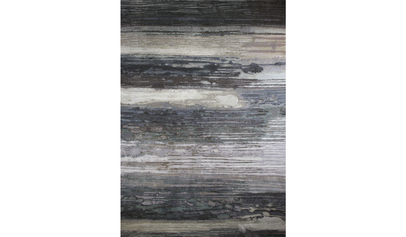 Mixed stone rug 01(website)