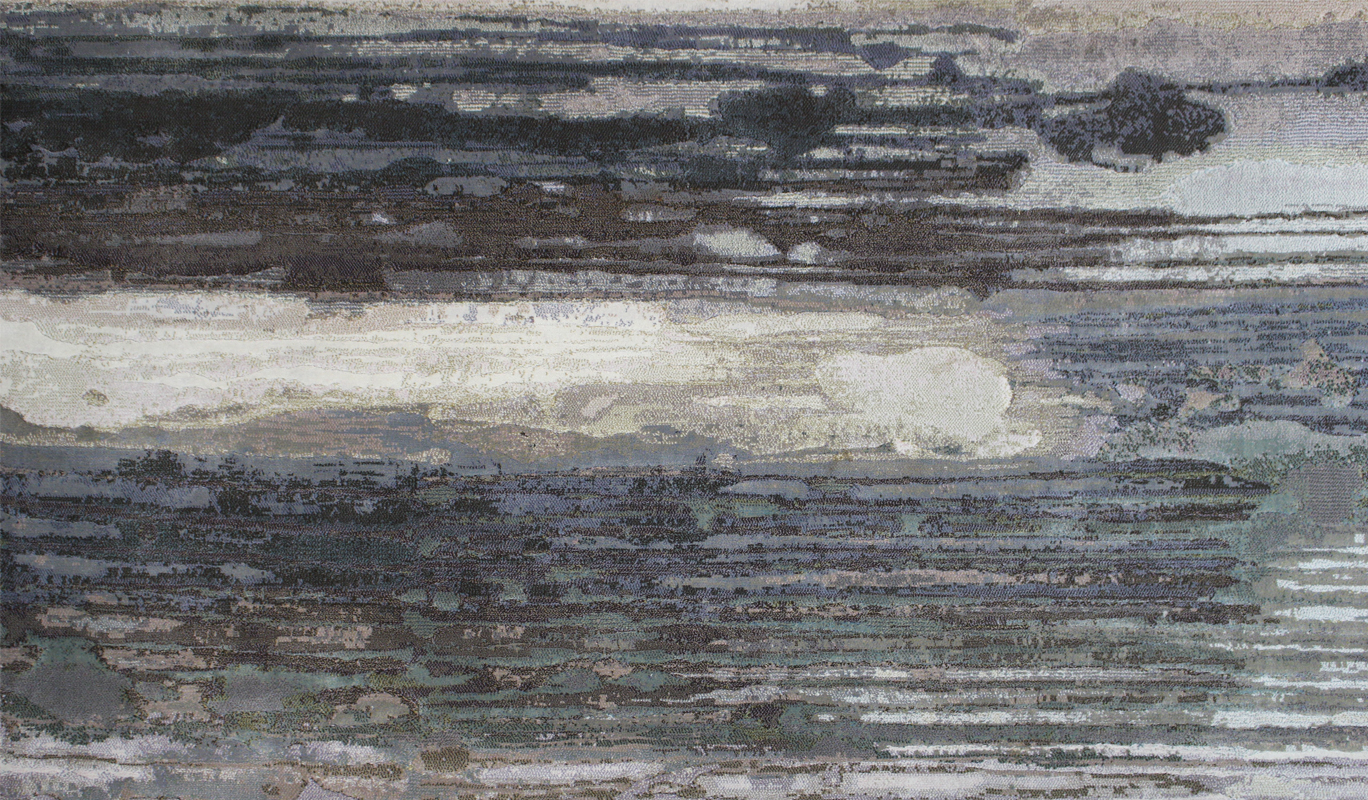 Mixed stone rug 02(website)