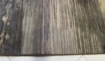 Mixed stone rug 03(website)