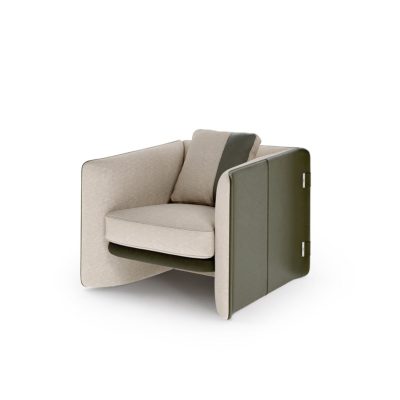 blossom armchair 3