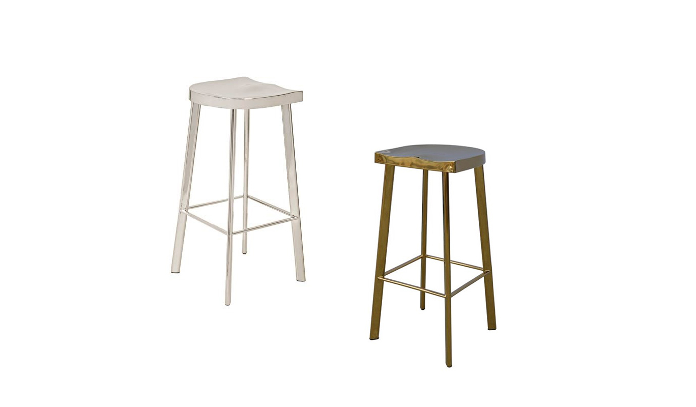 Bohemian- bar stool 02 (website)