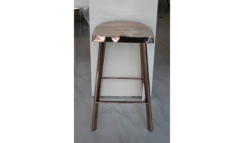 Bohemian- bar stool 03 (website)