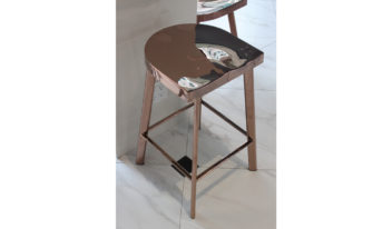 Bohemian- bar stool 04 (website)