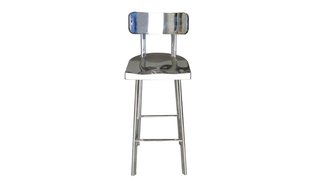Bohemian counter stool with back rest 01 (website)