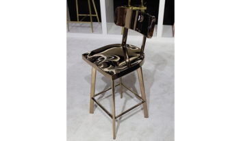 Bohemian counter stool with back rest 05 (website)