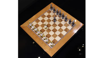 Chess Set (Website)_01