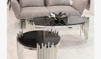 Icicle Side Table 4 (Website)