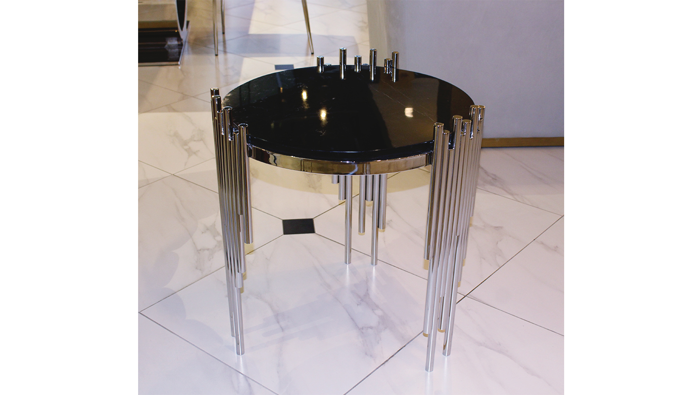 Icicle Side Table 8 (Website)
