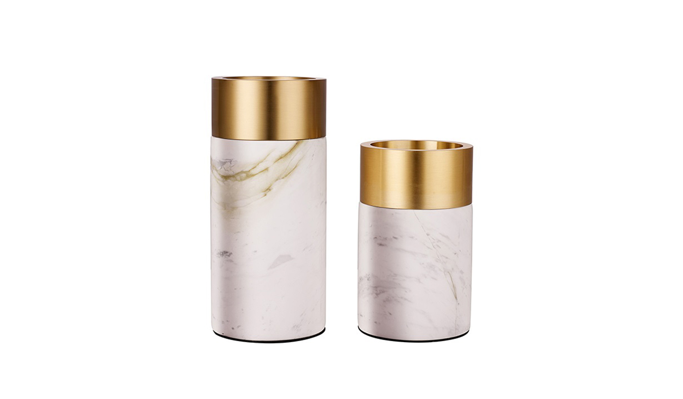 marble vase 01 (website)