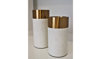 marble vase 03 (website)