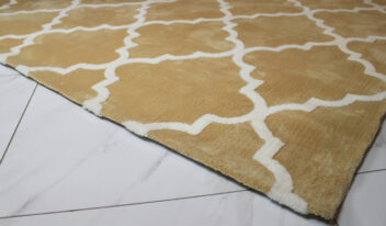 Corner (Website) Corner (Website)