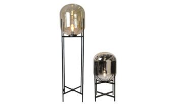 Glass-floor-lamp (website)
