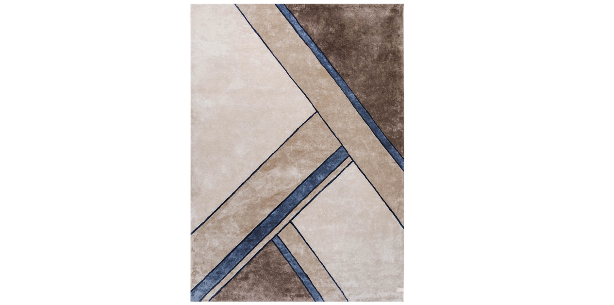 Madison-clue-carpet (website)