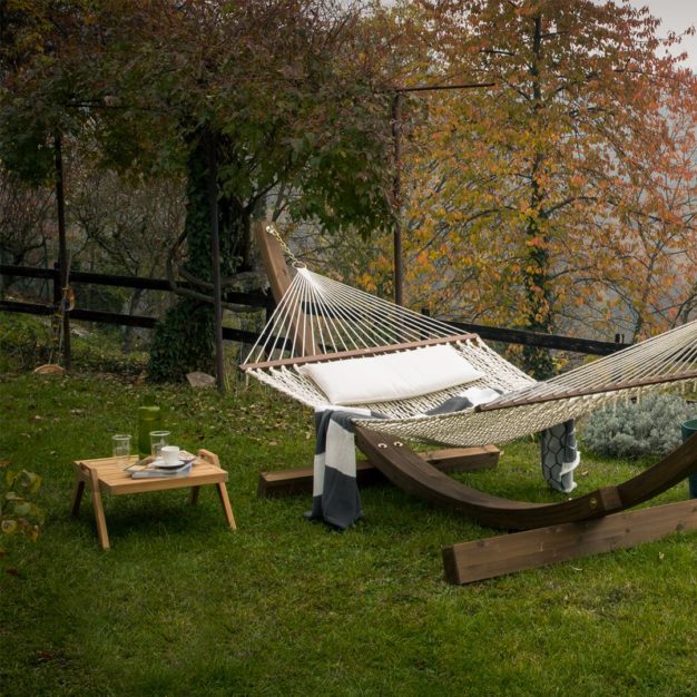patio-furniture-vancouver