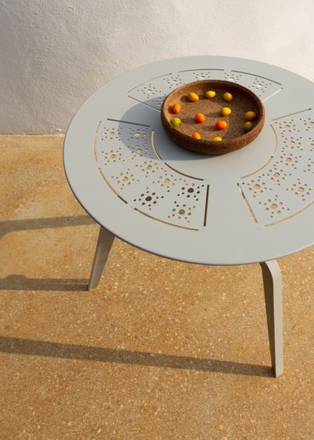 patio-furniture-vancouver