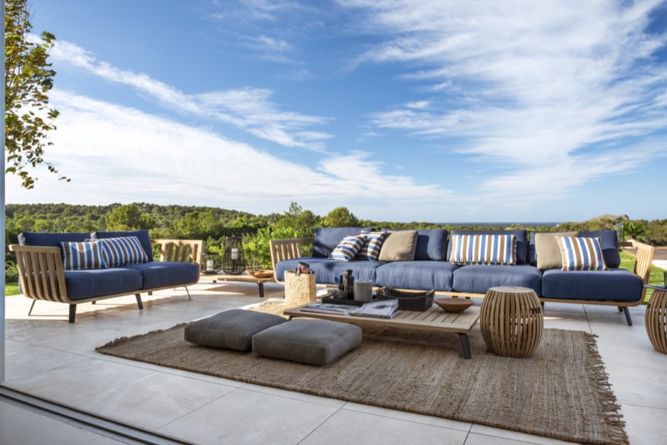 patio-furniture-vancouver