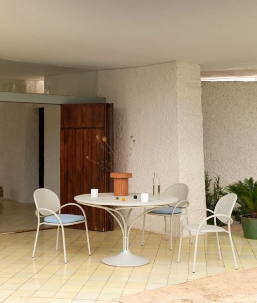 patio-furniture-vancouver