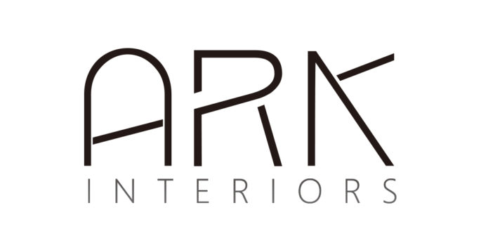Ark Interiors