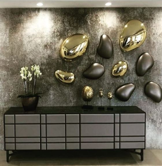 home decor vancouver