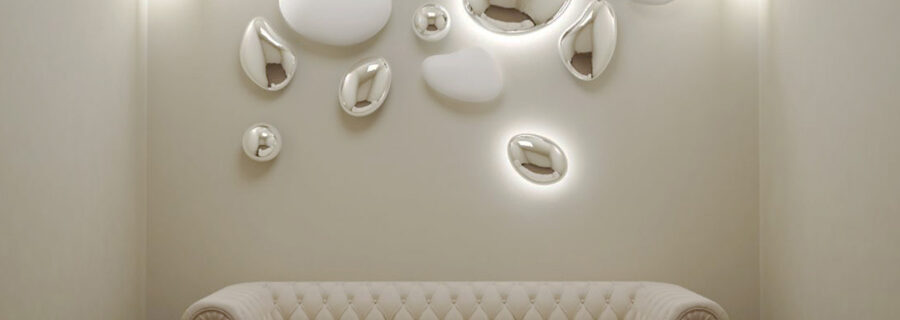 MATT WHITE STONES 04 blog 03