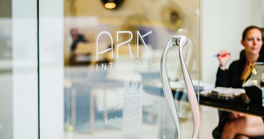 Ark Interiors