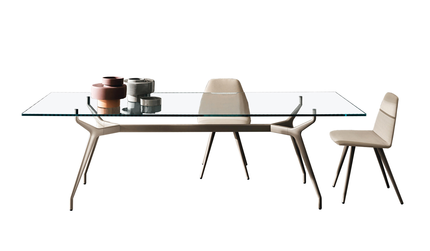 ARKOS- dining table 002