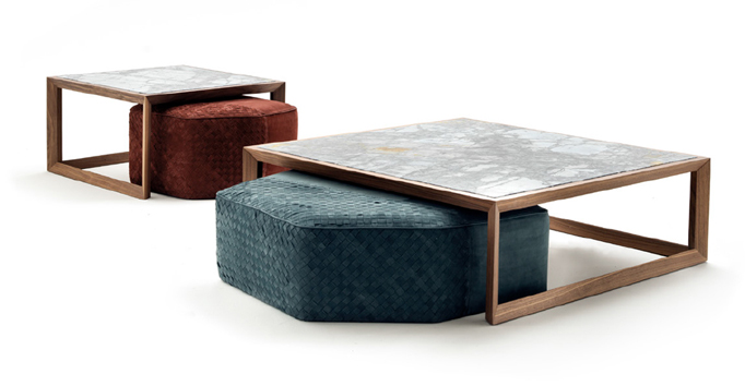 furniture store Vancouver