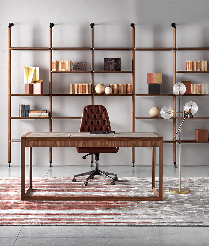 furniture store Vancouver