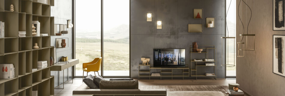 Ambiente C Scena15 UPDT 27 8