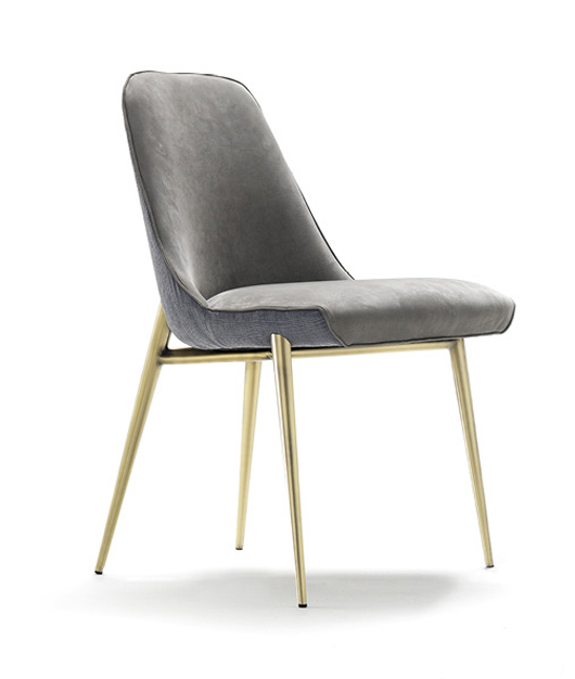Dining Chairs Vancouver