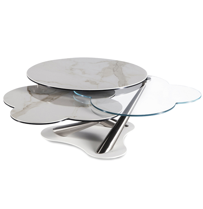 Living Room Tables
