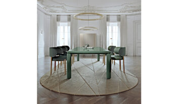 Roma Dining 00 (Website) Roma Dining 00 (Website)