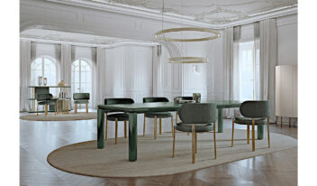 Roma Dining 01 (Website) Roma Dining 01 (Website)