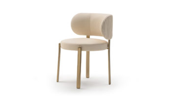 Roma Dining Chair 00 (Website)