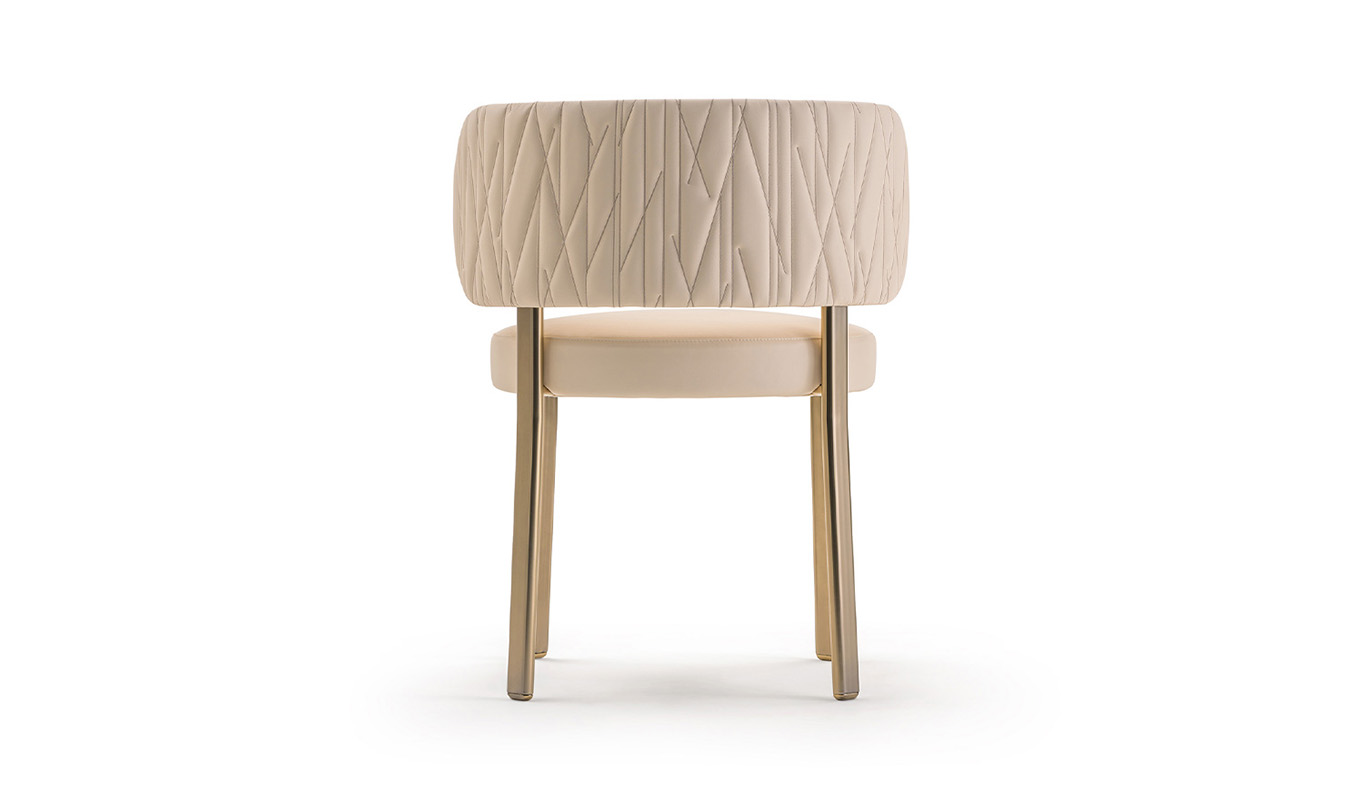 Roma Dining Chair 01 (Website)