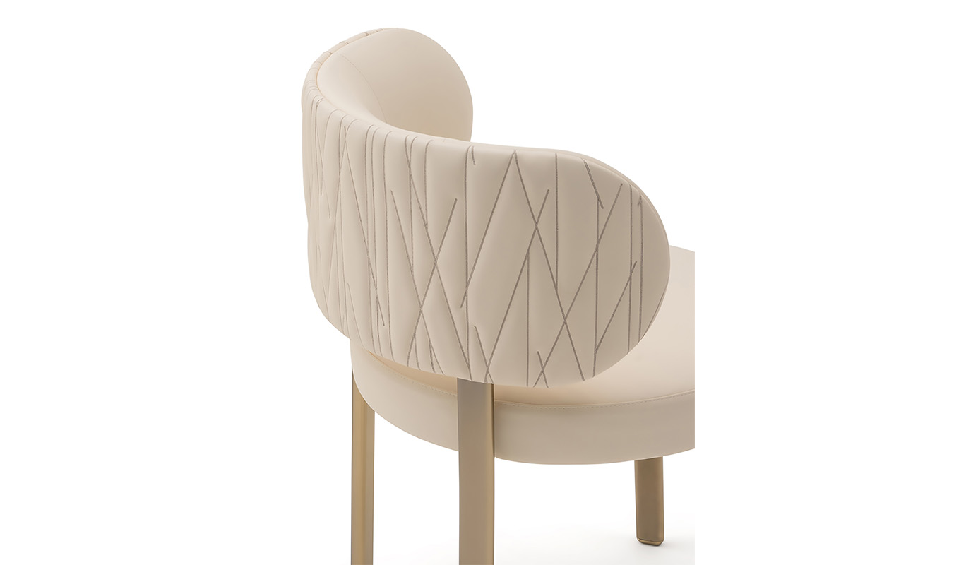 Roma Dining Chair 02 (Website)