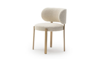 Roma Dining Chair 03 (Website)