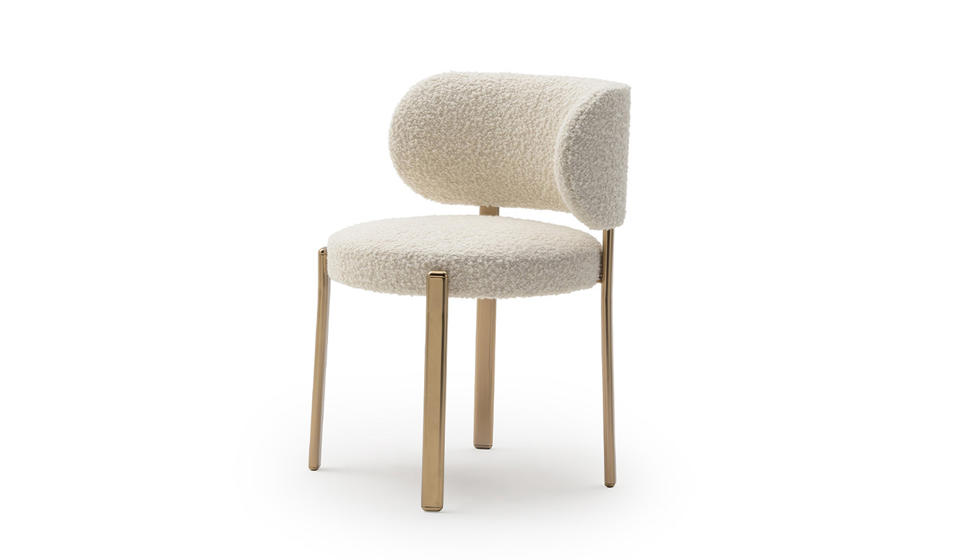 Roma Dining Chair 03 (Website)