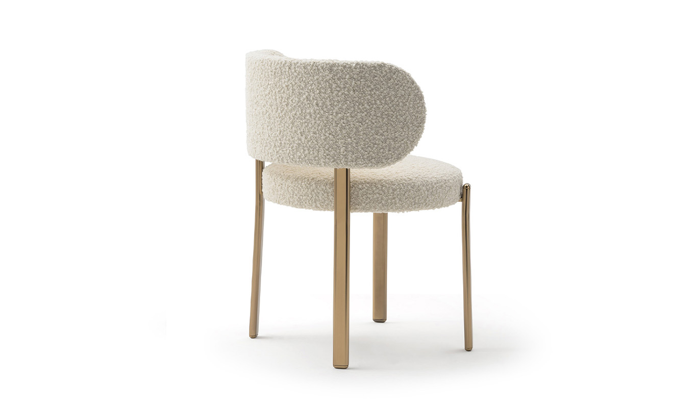 Roma Dining Chair 04 (Website)