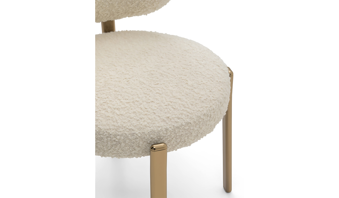 Roma Dining Chair 05 (Website) Roma Dining Chair 05 (Website)