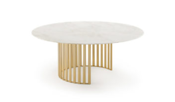 Roma Round Dining Table 00 (Website)