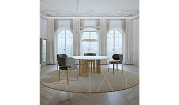 Roma Round Dining Table 03 (Website)
