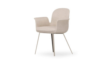 Soul Dining_Chair 00 (Website)