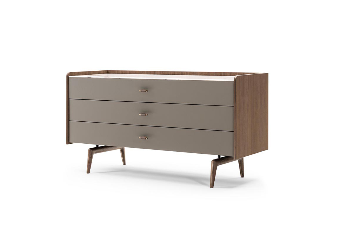 blues-chest-of-drawers-2 (website)
