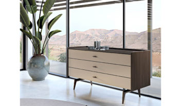 blues-chest-of-drawers-4 (website)