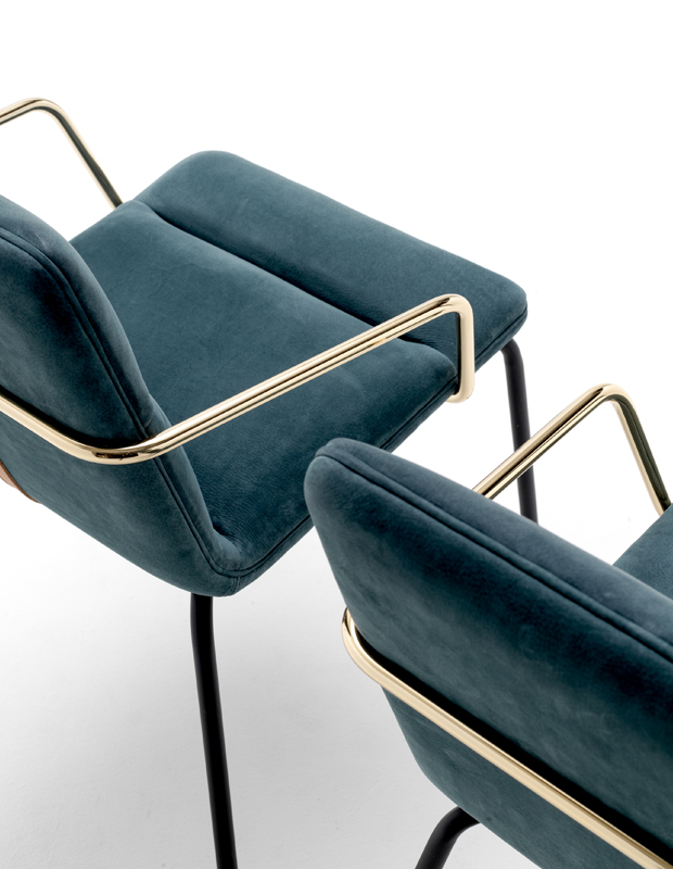 Dining Chairs Vancouver