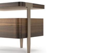 domus-bedside-table 03 (Website)