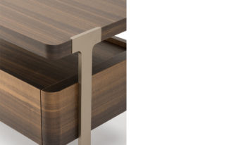 domus-bedside-table 04 (Website)