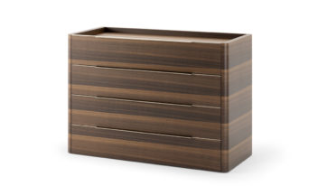 domus-chest-of-drawers 02 (website)