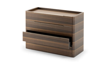domus-chest-of-drawers 03 (website)